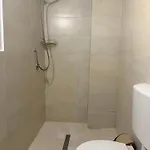 Bujtina Polia *
