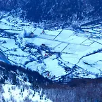 Bujtina Polia