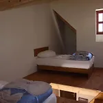 Bujtina Polia Farmház *