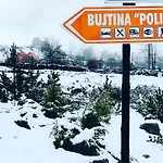 Bujtina Polia *