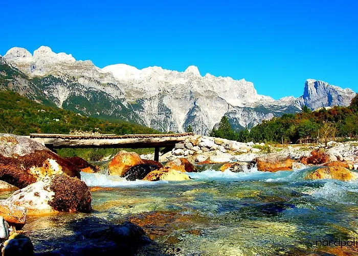 Bujtina Polia